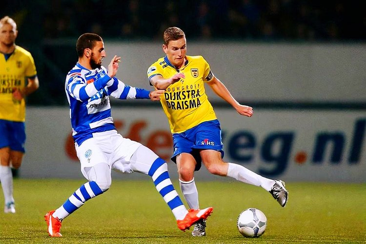 为其中最耀 为其中最耀