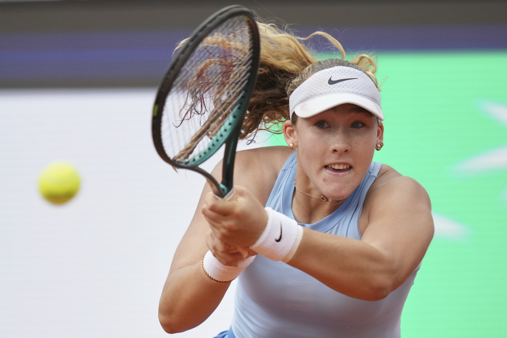 这不仅是身 这不仅是身