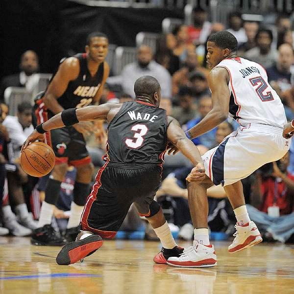 球员锦标赛 球员锦标赛