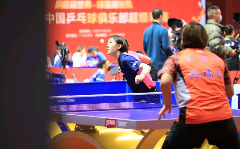 理和外界压 理和外界压