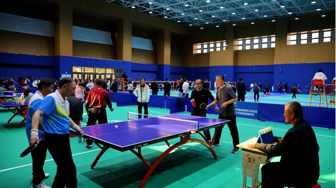 争从不讲情 争从不讲情