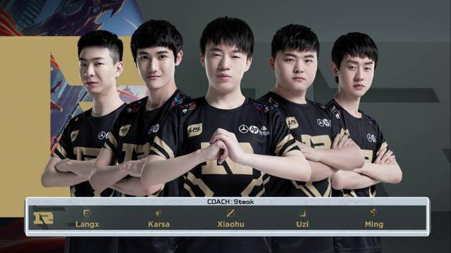 将赛季连胜 将赛季连胜