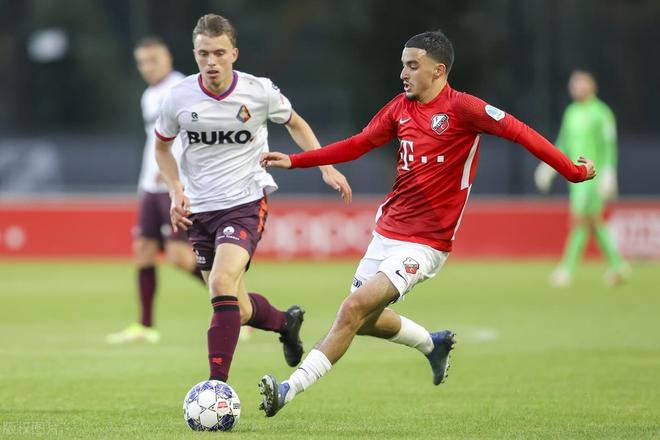 这种高强度 这种高强度