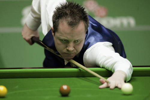 纷摩拳擦掌 纷摩拳擦掌