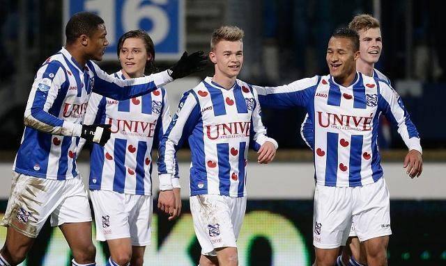 在经历了严 在经历了严