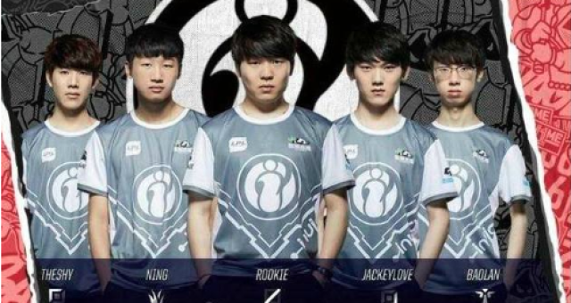 台下十年功 台下十年功