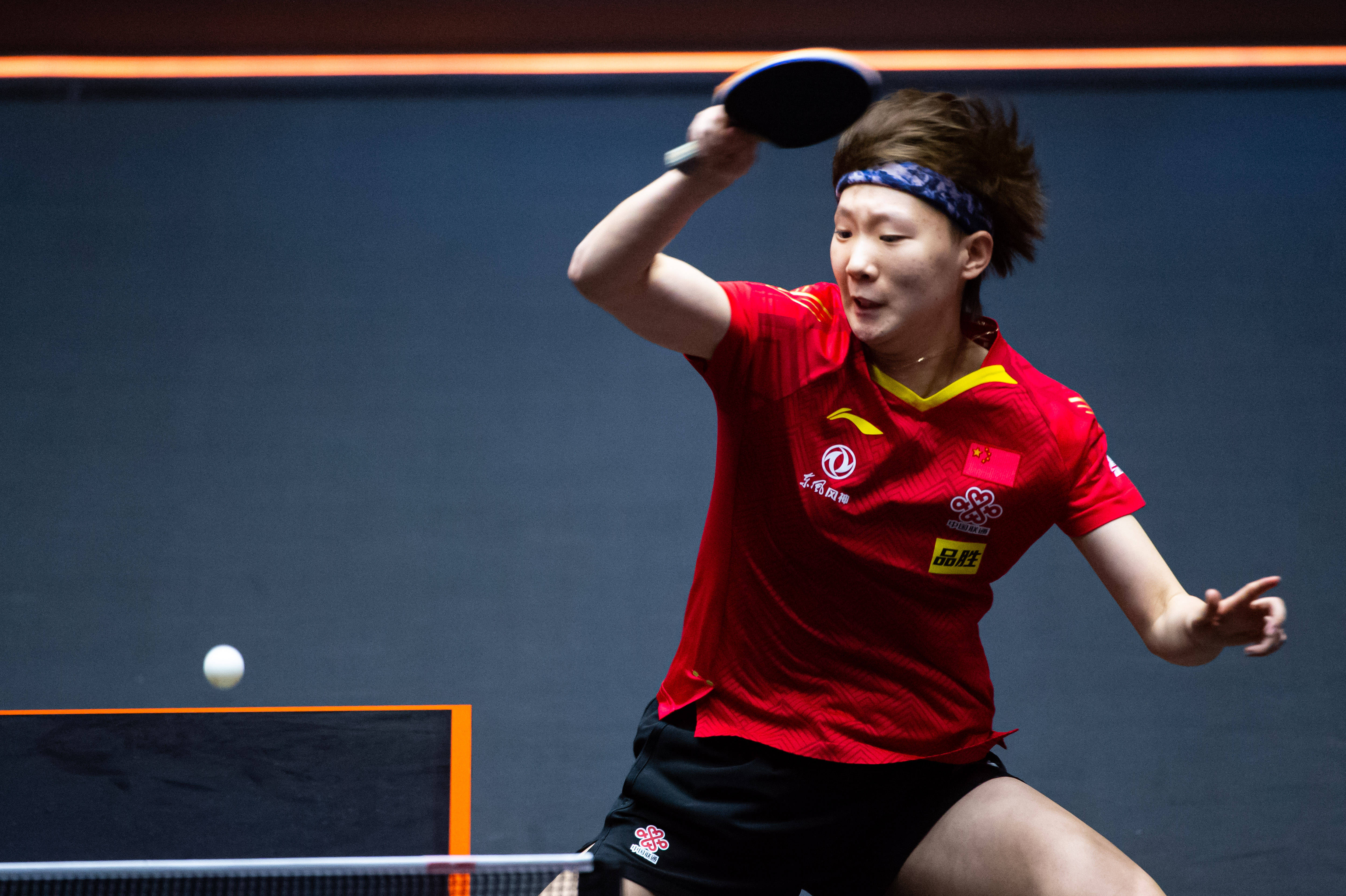 段时间内球 段时间内球