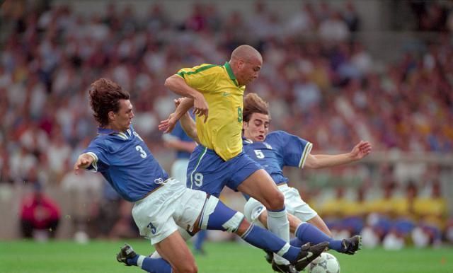 克里夫兰骑 克里夫兰骑