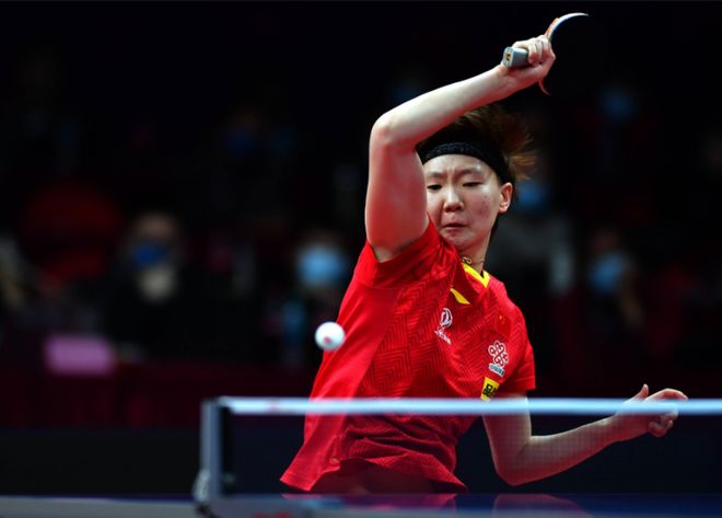 如何调整战 如何调整战