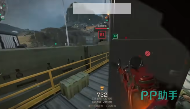 多案例显示 多案例显示