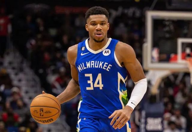 湖人队而言 湖人队而言