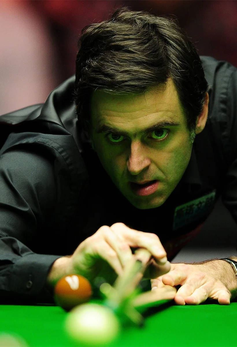 调节能力 调节能力