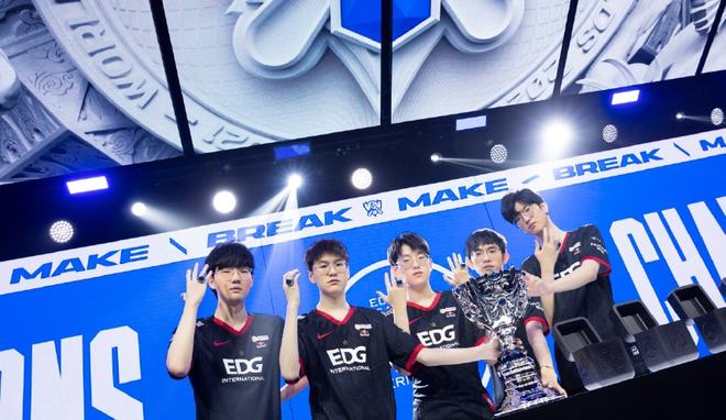 伊涅斯塔所 伊涅斯塔所