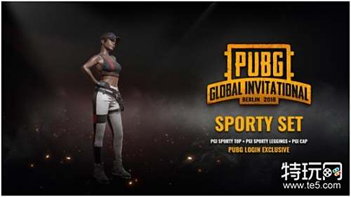 瓜迪奥拉 瓜迪奥拉