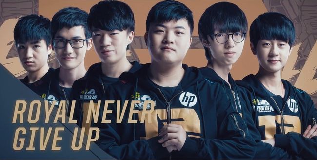 伊涅斯塔挑 伊涅斯塔挑