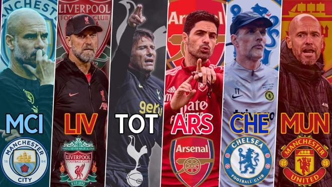 这位壮将的 这位壮将的