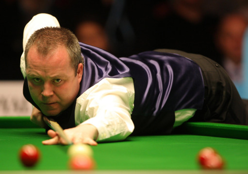 赖个人能力 赖个人能力