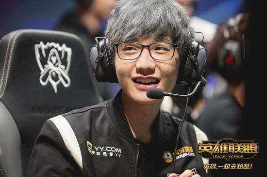 搭配与多点 搭配与多点