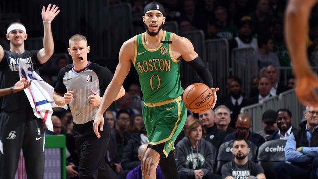 持续推动体 持续推动体