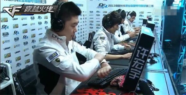 可靠的守护 可靠的守护