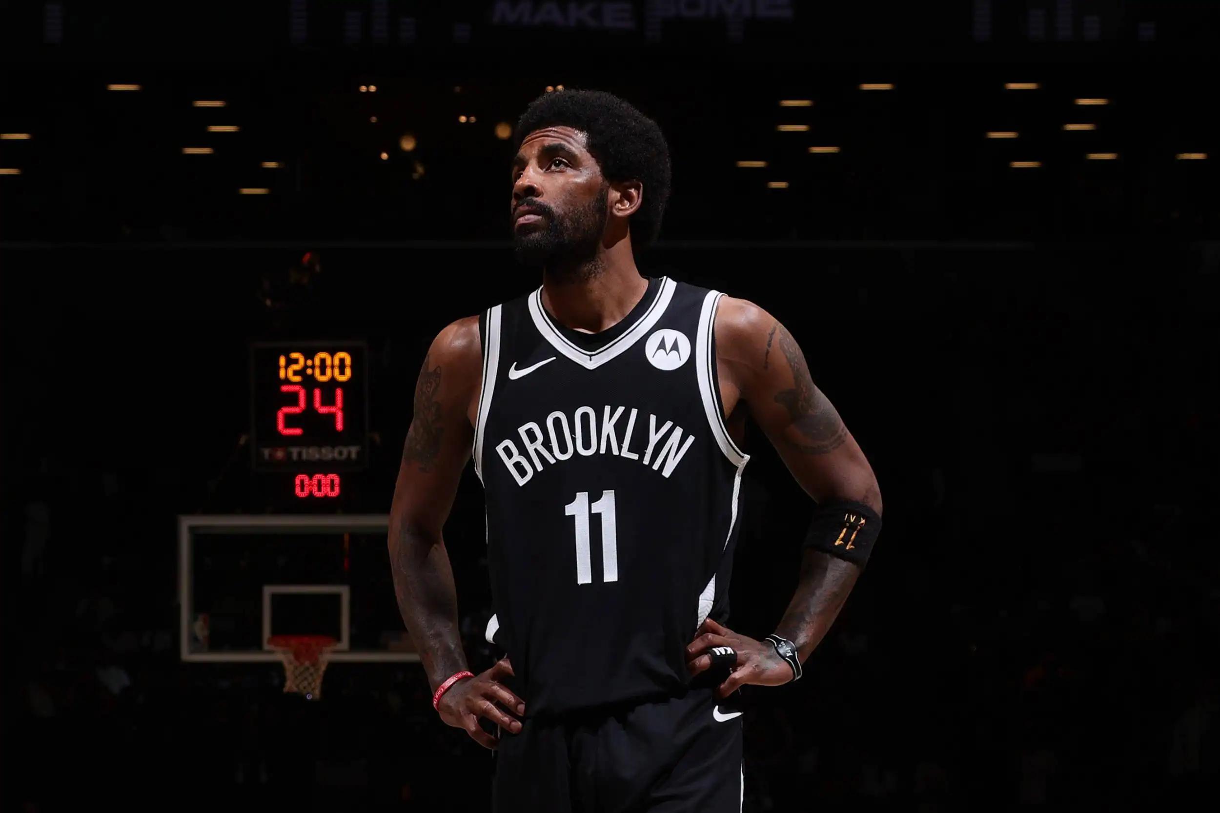 山东泰山继 山东泰山继