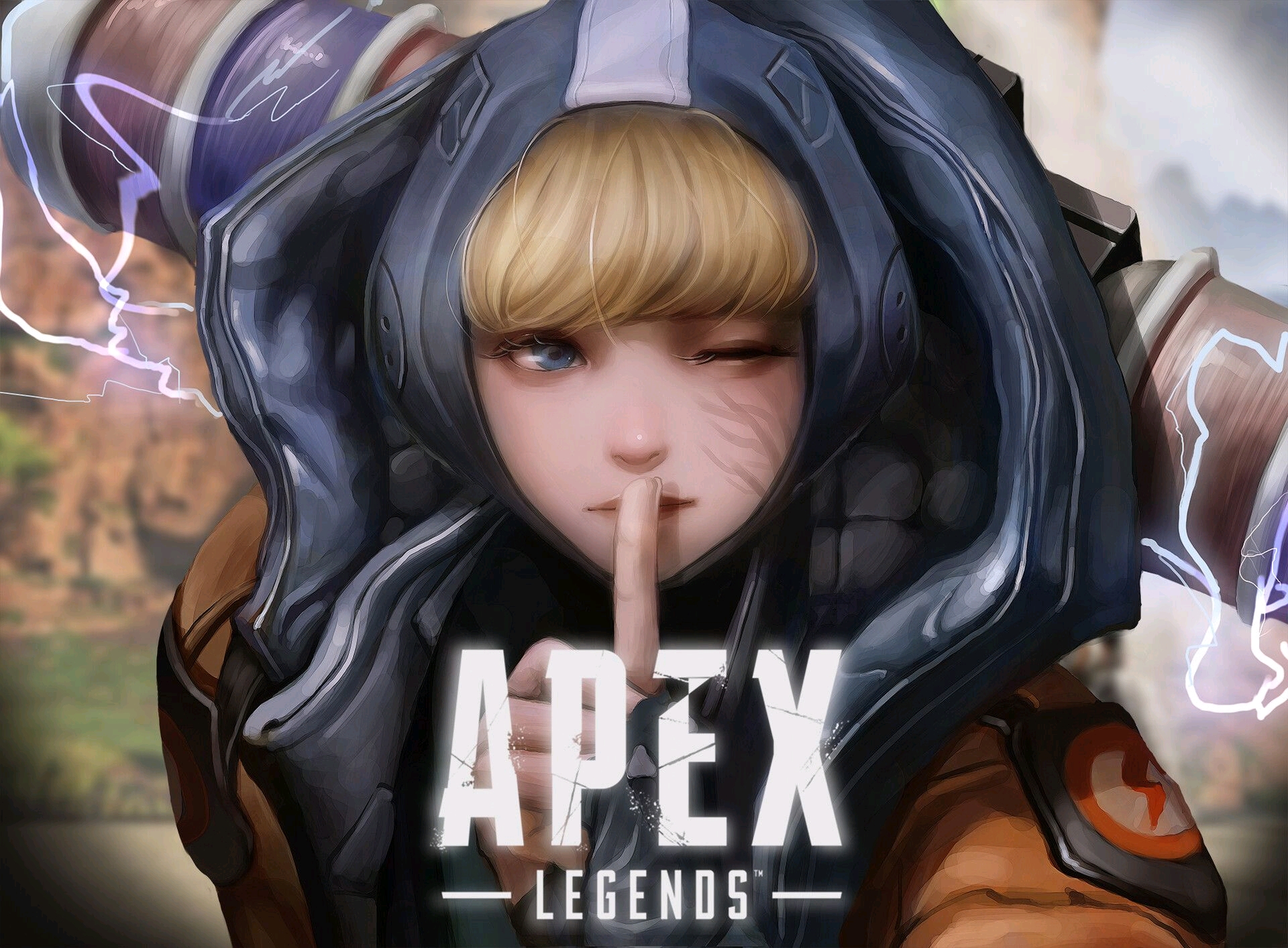 国际知名歌 国际知名歌