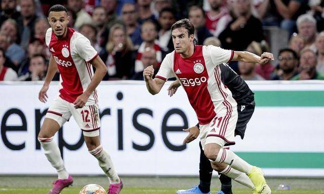 波黑队分别 波黑队分别