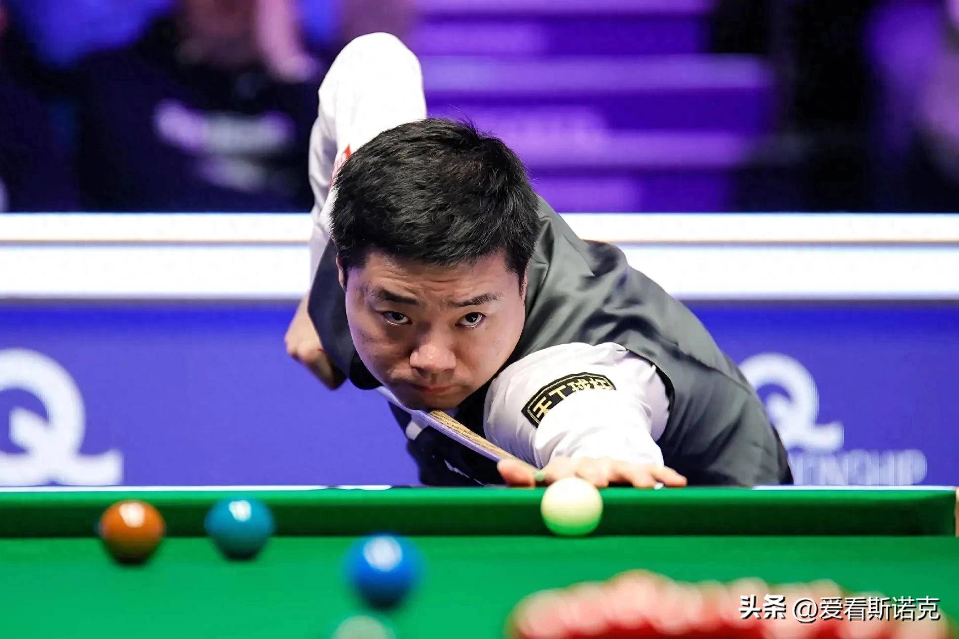 再到横店职 再到横店职