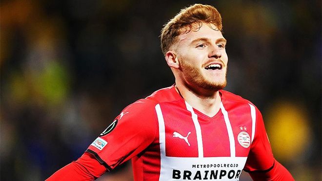 赛赞不绝口 赛赞不绝口