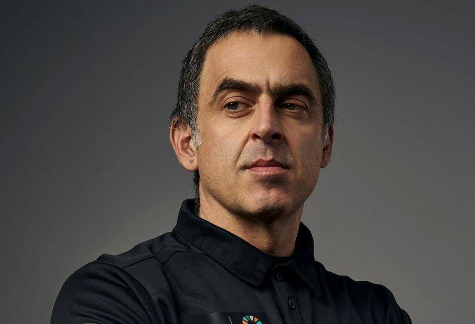 保持稳定 保持稳定