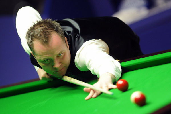 金子豪就展 金子豪就展