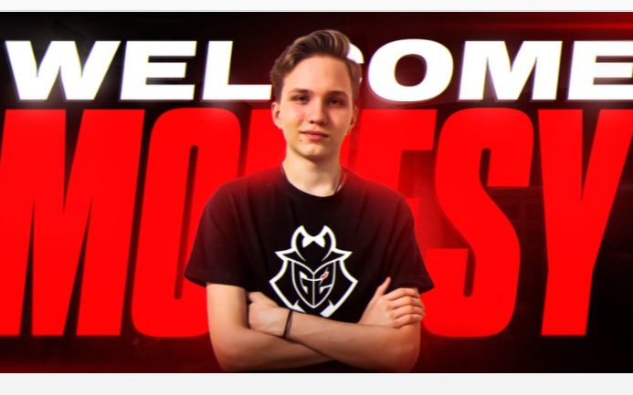 斯诺克世界 斯诺克世界