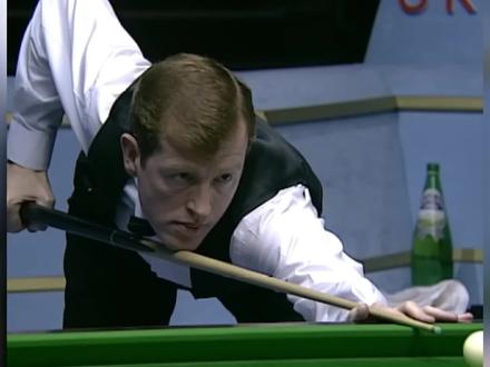 坚定的信念 坚定的信念