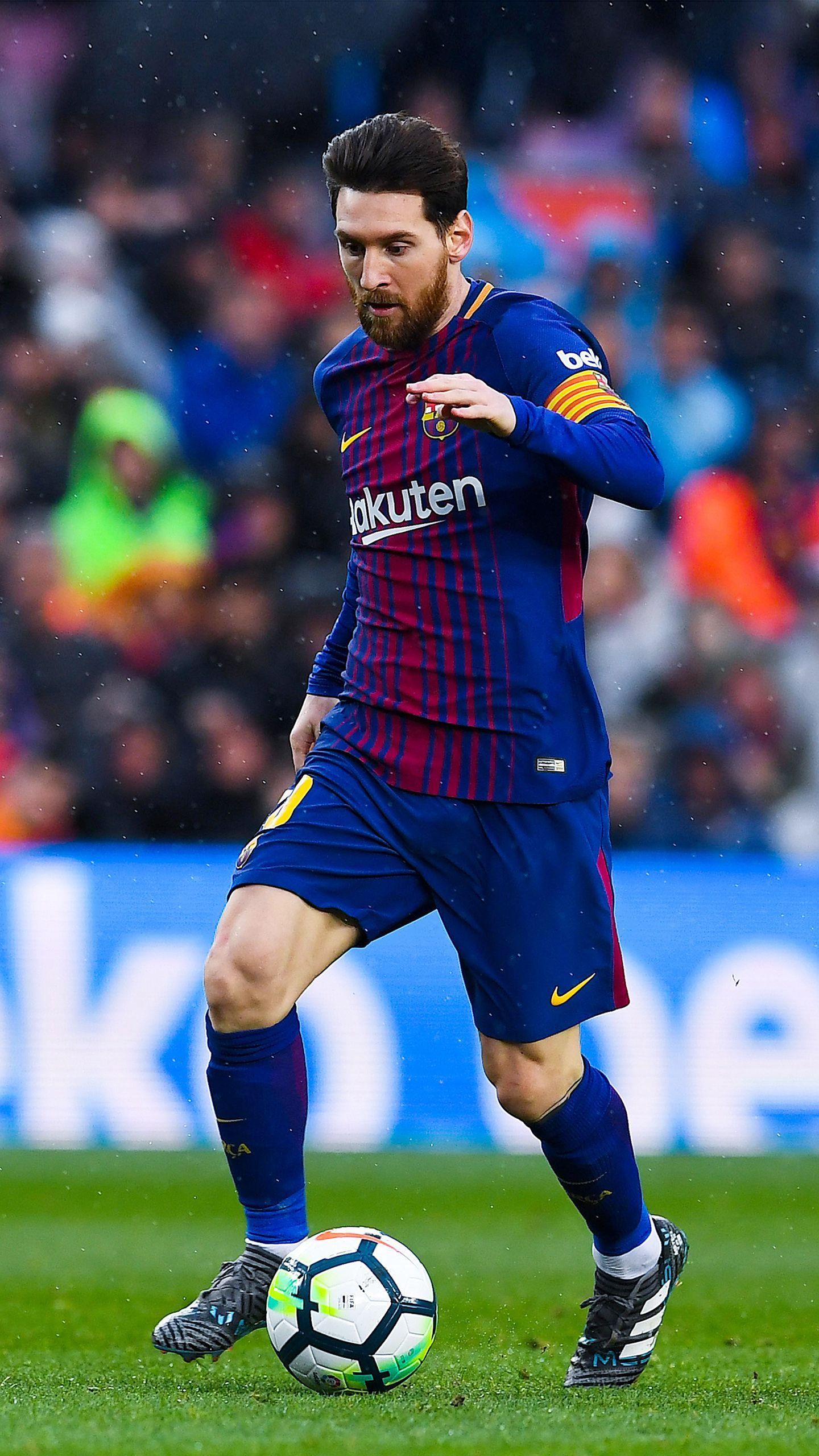 持续对孔塞 持续对孔塞