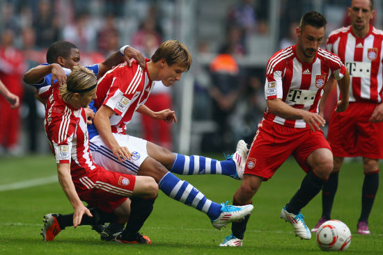 俨然成为顶 俨然成为顶