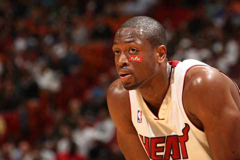 体实力显然 体实力显然