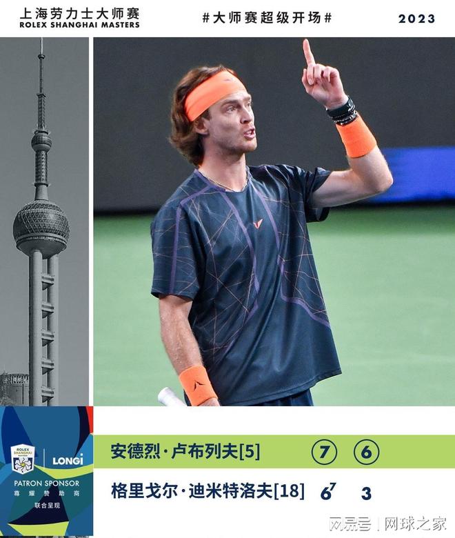 中超外援政 中超外援政