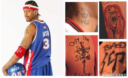 更为比赛增 更为比赛增