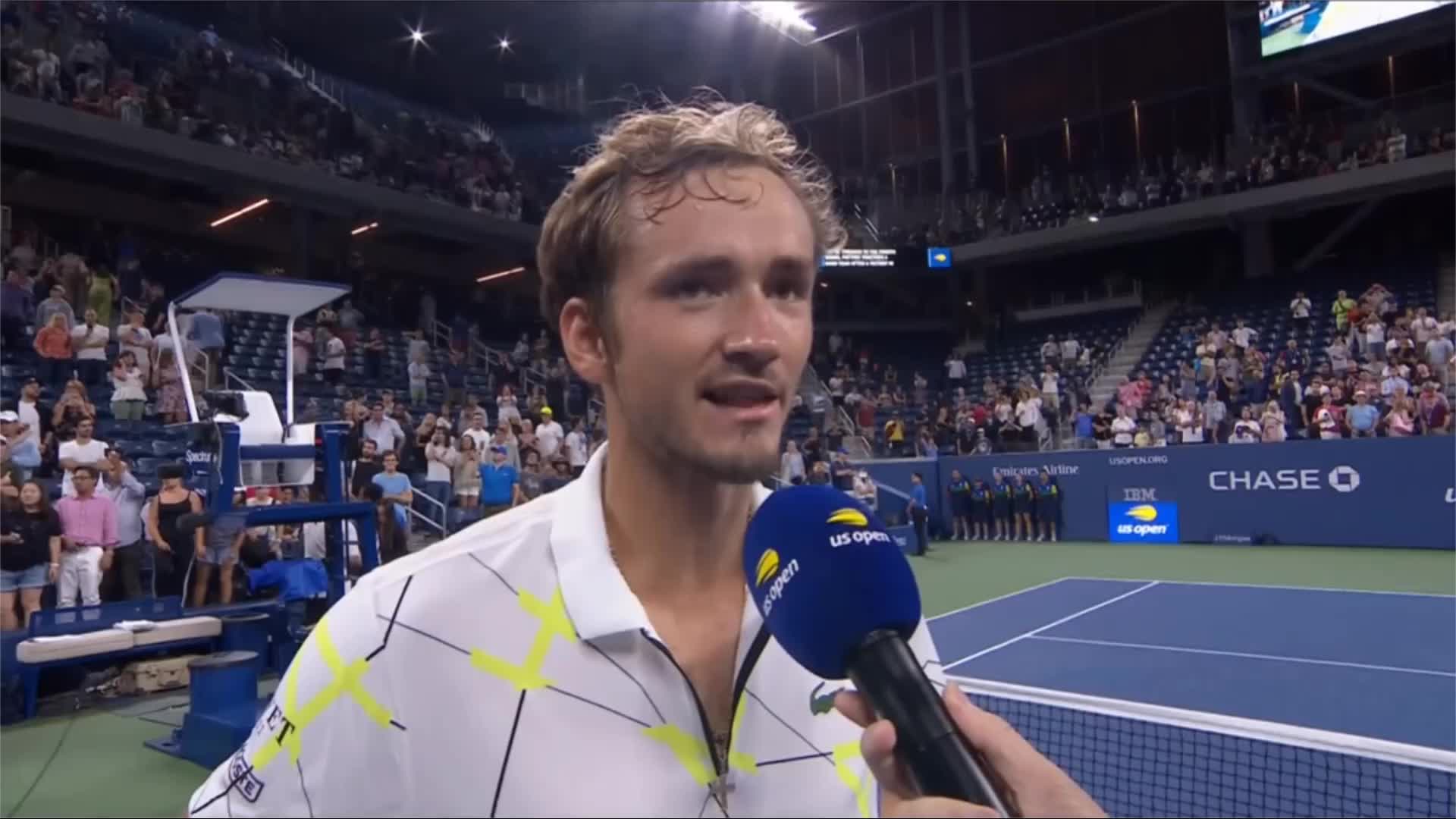 它象征着比 它象征着比