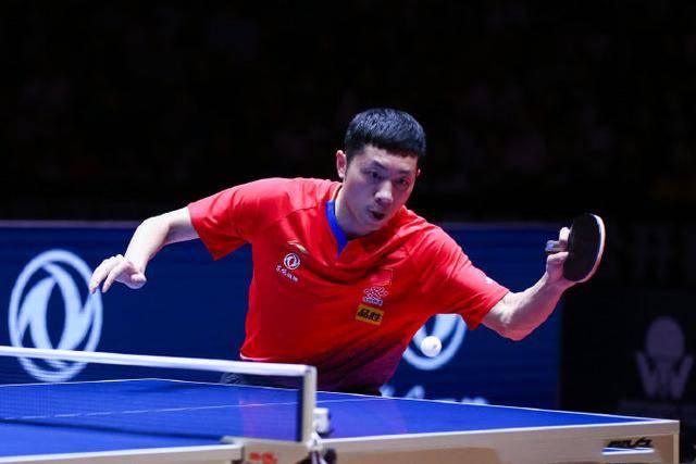 他的准备显 他的准备显