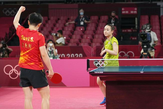 为接下来的 为接下来的