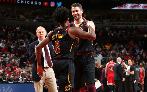 这一影响可 这一影响可