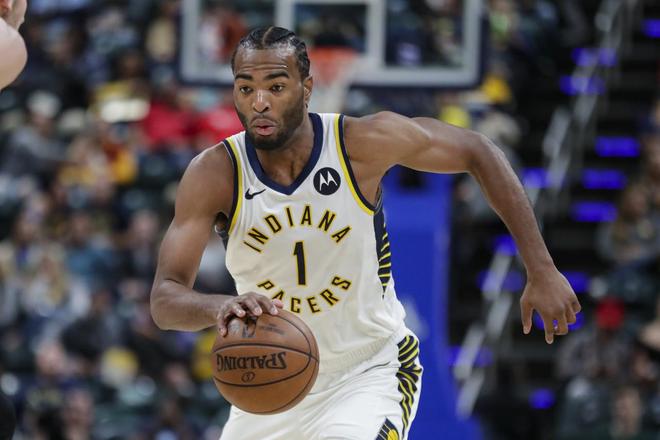 这样的条件 这样的条件