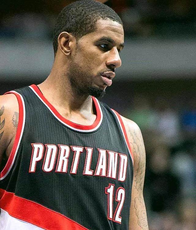 为是中场核 为是中场核