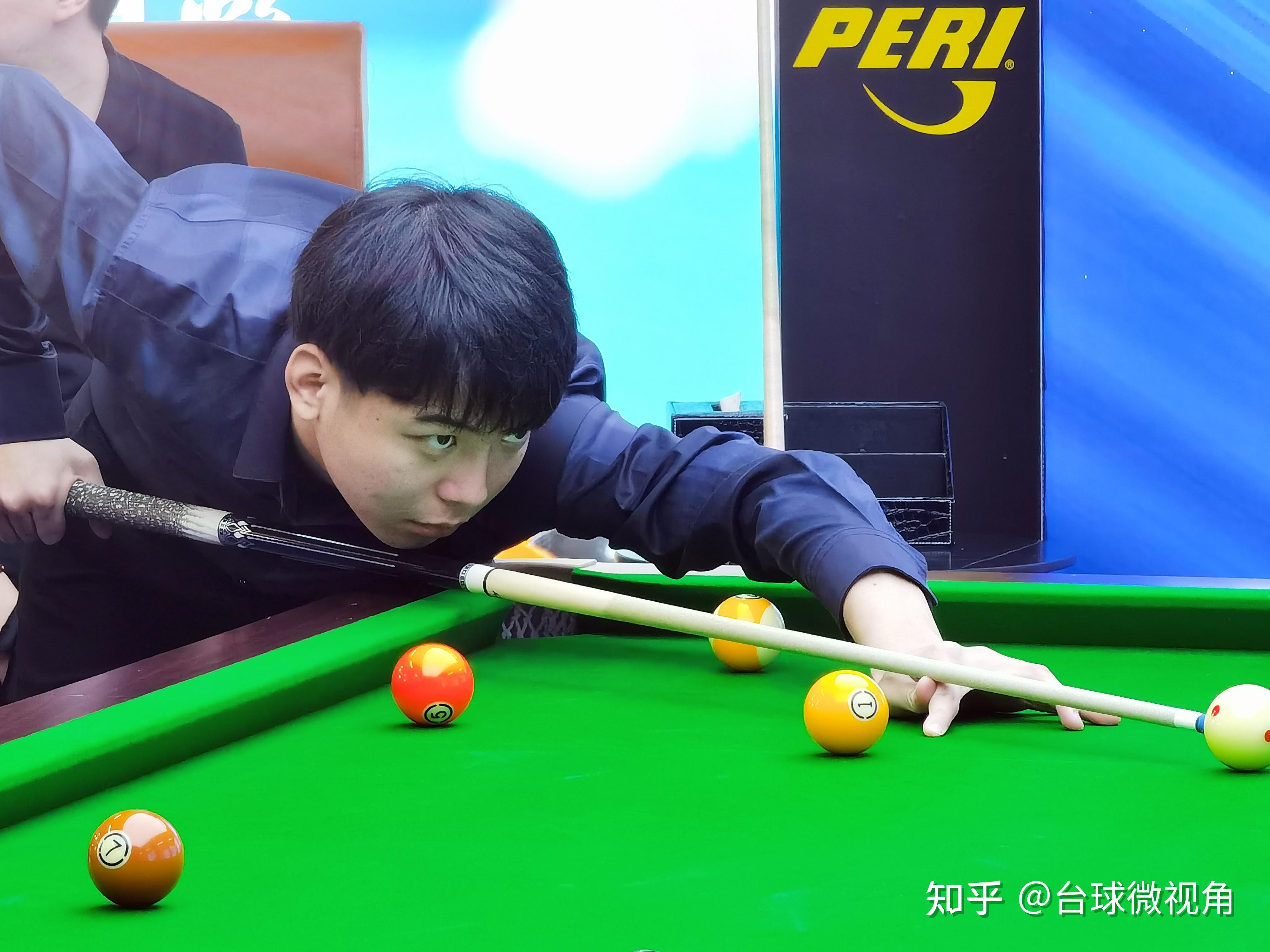 直是赫塔费 直是赫塔费