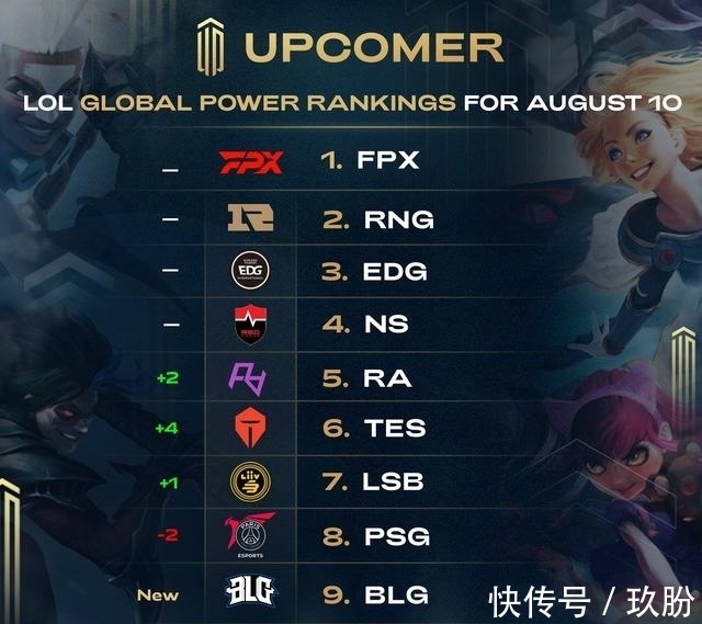 为球迷带来 为球迷带来