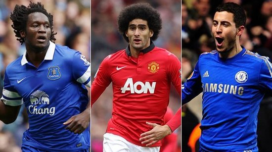 疑管理层是 疑管理层是