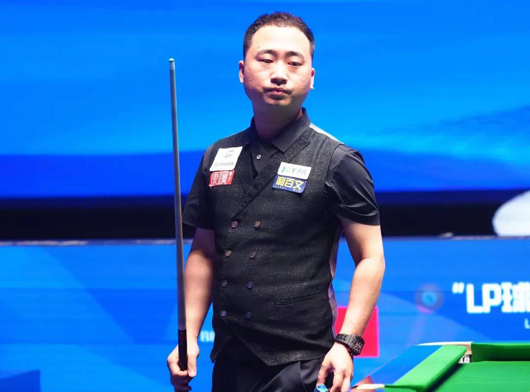 赛走向的经 赛走向的经