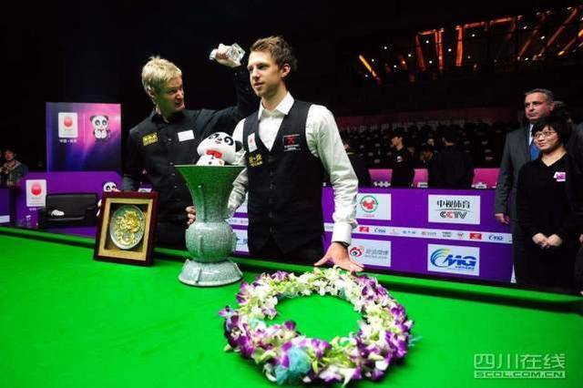 让整条进攻 让整条进攻