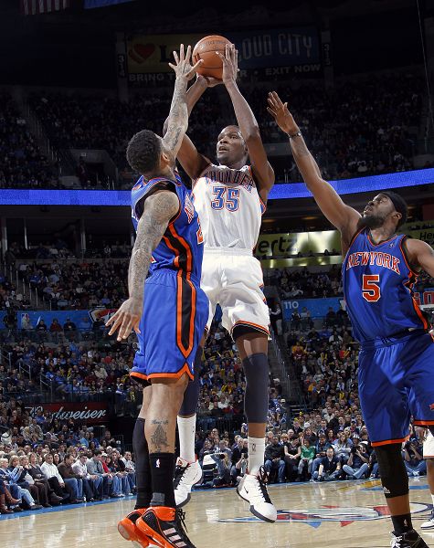 多点开花是 多点开花是